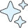 stars for show image