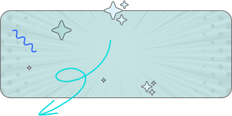 show-img