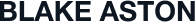 alectri logo